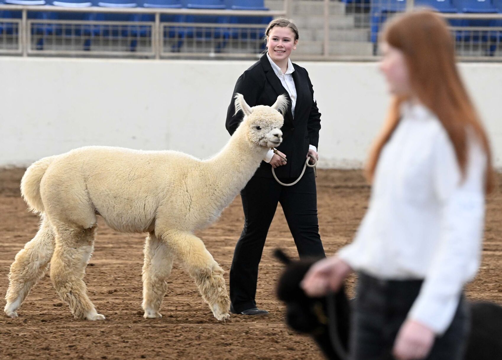 PA Farm Show Tuesday 4.JPG